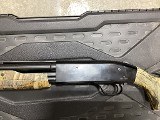 MOSSBERG 500 YOUTH BANTAM 20 GA - Image 18 of 25