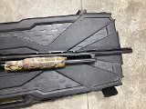 MOSSBERG 500 YOUTH BANTAM 20 GA - Image 4 of 25