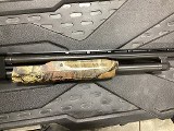MOSSBERG 500 YOUTH BANTAM 20 GA - Image 9 of 25