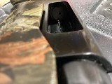 MOSSBERG 500 YOUTH BANTAM 20 GA - Image 7 of 25
