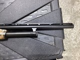 MOSSBERG 500 YOUTH BANTAM 20 GA - Image 8 of 25