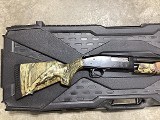 MOSSBERG 500 YOUTH BANTAM 20 GA - Image 2 of 25