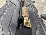 MOSSBERG 500 YOUTH BANTAM 20 GA - Image 6 of 25