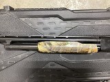 MOSSBERG 500 YOUTH BANTAM 20 GA - Image 17 of 25