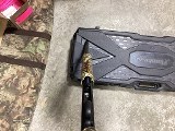 MOSSBERG 500 YOUTH BANTAM 20 GA - Image 21 of 25
