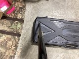 MOSSBERG 500 YOUTH BANTAM 20 GA - Image 24 of 25