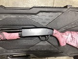 MOSSBERG 500 YOUTH BANTAM 20 GA - Image 13 of 25