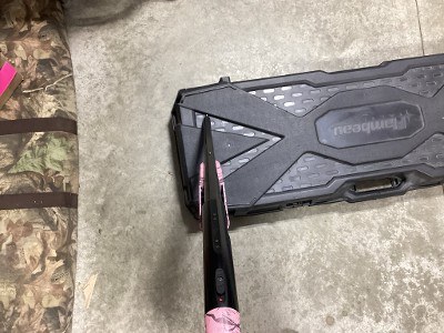 MOSSBERG 500 YOUTH BANTAM 20 GA - Image 19 of 25