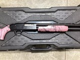 MOSSBERG 500 YOUTH BANTAM 20 GA - Image 3 of 25