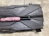 MOSSBERG 500 YOUTH BANTAM 20 GA - Image 2 of 25