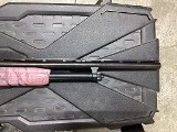 MOSSBERG 500 YOUTH BANTAM 20 GA - Image 10 of 25
