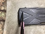 MOSSBERG 500 YOUTH BANTAM 20 GA - Image 18 of 25