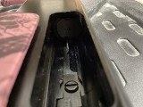 MOSSBERG 500 YOUTH BANTAM 20 GA - Image 9 of 25