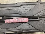 MOSSBERG 500 YOUTH BANTAM 20 GA - Image 11 of 25
