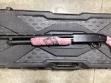 MOSSBERG 500 YOUTH BANTAM 20 GA - Image 15 of 25