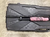 MOSSBERG 500 YOUTH BANTAM 20 GA - Image 14 of 25