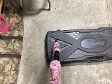 MOSSBERG 500 YOUTH BANTAM 20 GA - Image 17 of 25