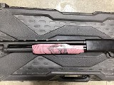 MOSSBERG 500 YOUTH BANTAM 20 GA - Image 12 of 25