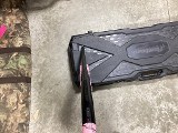 MOSSBERG 500 YOUTH BANTAM 20 GA - Image 19 of 25