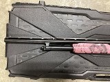 MOSSBERG 500 YOUTH BANTAM 20 GA - Image 21 of 25