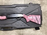 MOSSBERG 500 YOUTH BANTAM 20 GA - Image 16 of 25