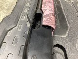 MOSSBERG 500 YOUTH BANTAM 20 GA - Image 8 of 25