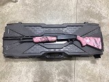 MOSSBERG 500 YOUTH BANTAM 20 GA - Image 7 of 25