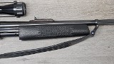 REMINGTON GAMEMASTER MODEL 760 .30-06 SPRG - Image 6 of 12