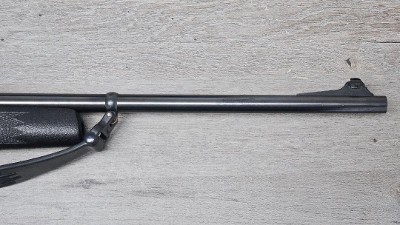 REMINGTON GAMEMASTER MODEL 760 .30-06 SPRG - Image 9 of 12
