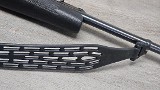 REMINGTON GAMEMASTER MODEL 760 .30-06 SPRG - Image 10 of 12