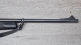 REMINGTON GAMEMASTER MODEL 760 .30-06 SPRG - Image 7 of 12
