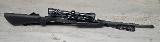 REMINGTON GAMEMASTER MODEL 760 .30-06 SPRG - Image 11 of 12