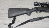 REMINGTON GAMEMASTER MODEL 760 .30-06 SPRG - Image 4 of 12