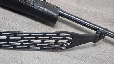 REMINGTON GAMEMASTER MODEL 760 .30-06 SPRG - Image 10 of 12