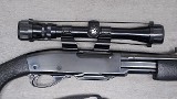 REMINGTON GAMEMASTER MODEL 760 .30-06 SPRG - Image 3 of 12