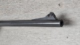 REMINGTON GAMEMASTER MODEL 760 .30-06 SPRG - Image 8 of 12