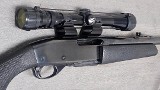 REMINGTON GAMEMASTER MODEL 760 .30-06 SPRG - Image 5 of 12