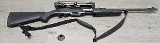 REMINGTON GAMEMASTER MODEL 760 .30-06 SPRG - Image 2 of 12