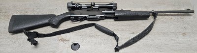 REMINGTON GAMEMASTER MODEL 760 .30-06 SPRG - Image 2 of 12