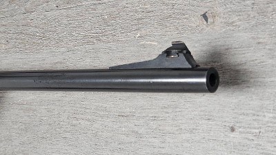 REMINGTON GAMEMASTER MODEL 760 .30-06 SPRG - Image 8 of 12