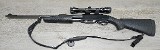 REMINGTON GAMEMASTER MODEL 760 .30-06 SPRG - Image 1 of 12