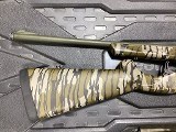CHARLES DALY 101 MO BOTTOMLAND .410 .410 BORE - Image 18 of 25