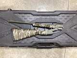 CHARLES DALY 101 MO BOTTOMLAND .410 .410 BORE - Image 20 of 25