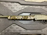 CHARLES DALY 101 MO BOTTOMLAND .410 .410 BORE - Image 14 of 25