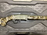 CHARLES DALY 101 MO BOTTOMLAND .410 .410 BORE - Image 6 of 25