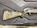 CHARLES DALY 101 MO BOTTOMLAND .410 .410 BORE - Image 11 of 25