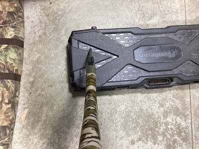 CHARLES DALY 101 MO BOTTOMLAND .410 .410 BORE - Image 23 of 25