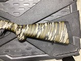 CHARLES DALY 101 MO BOTTOMLAND .410 .410 BORE - Image 16 of 25