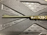 CHARLES DALY 101 MO BOTTOMLAND .410 .410 BORE - Image 13 of 25