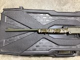CHARLES DALY 101 MO BOTTOMLAND .410 .410 BORE - Image 7 of 25